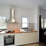 Nature Retreat By The Lakes Tatil Evi *