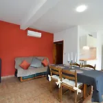 Tatil Evi Nature Retreat By The Lakes