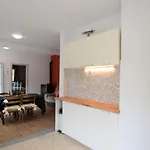 Nature Retreat By The Lakes Tatil Evi