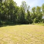Tatil Evi Nature Retreat By The Lakes Rosée