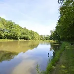 Tatil Evi Nature Retreat By The Lakes Rosée