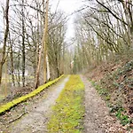 Tatil Evi Nature Retreat By The Lakes