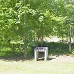 Nature Retreat By The Lakes Rosée
