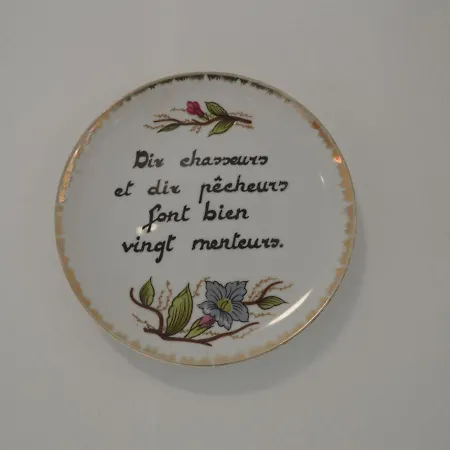 Nature Retreat By The Lakes Rosée