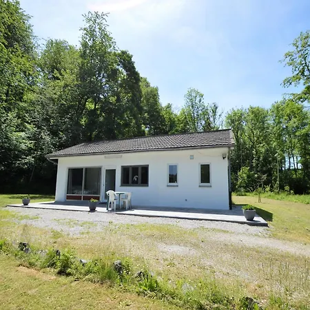 Nature Retreat By The Lakes *