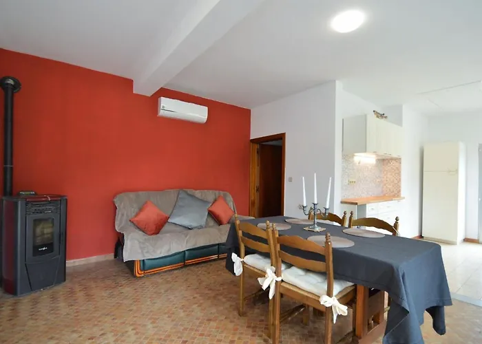 Vakantiehuis Nature Retreat By The Lakes